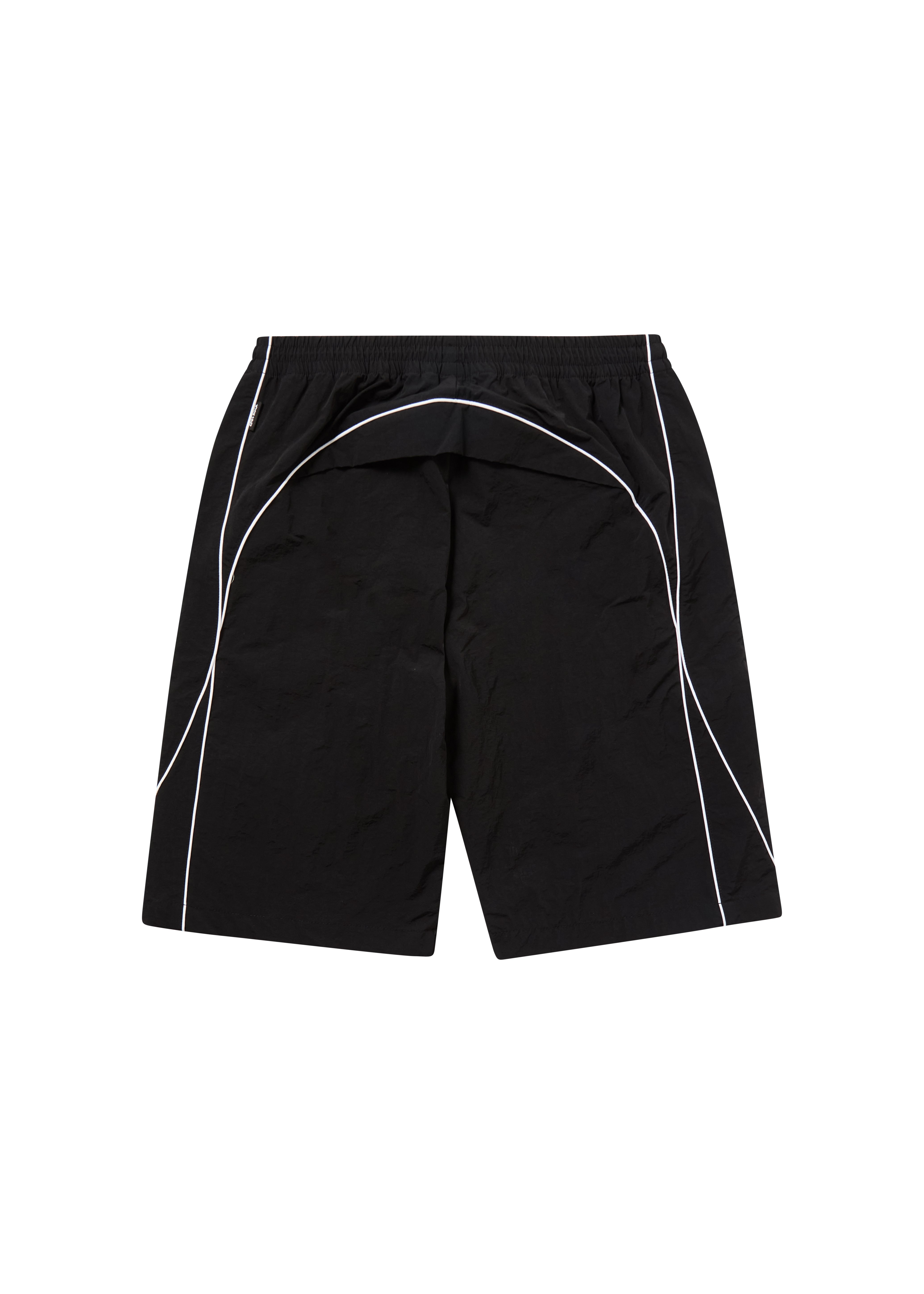 Motion Boardshort
