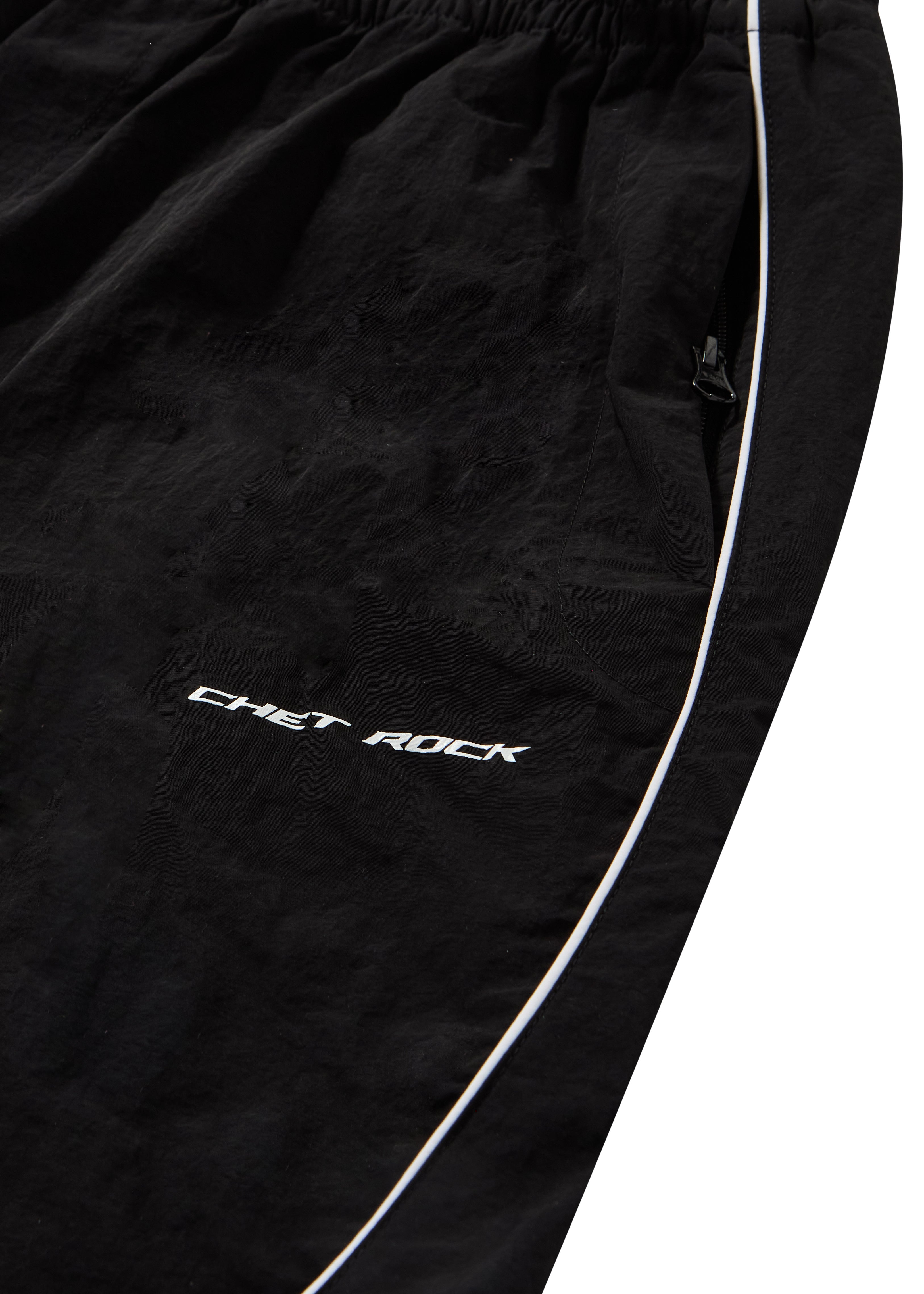 Motion Boardshort