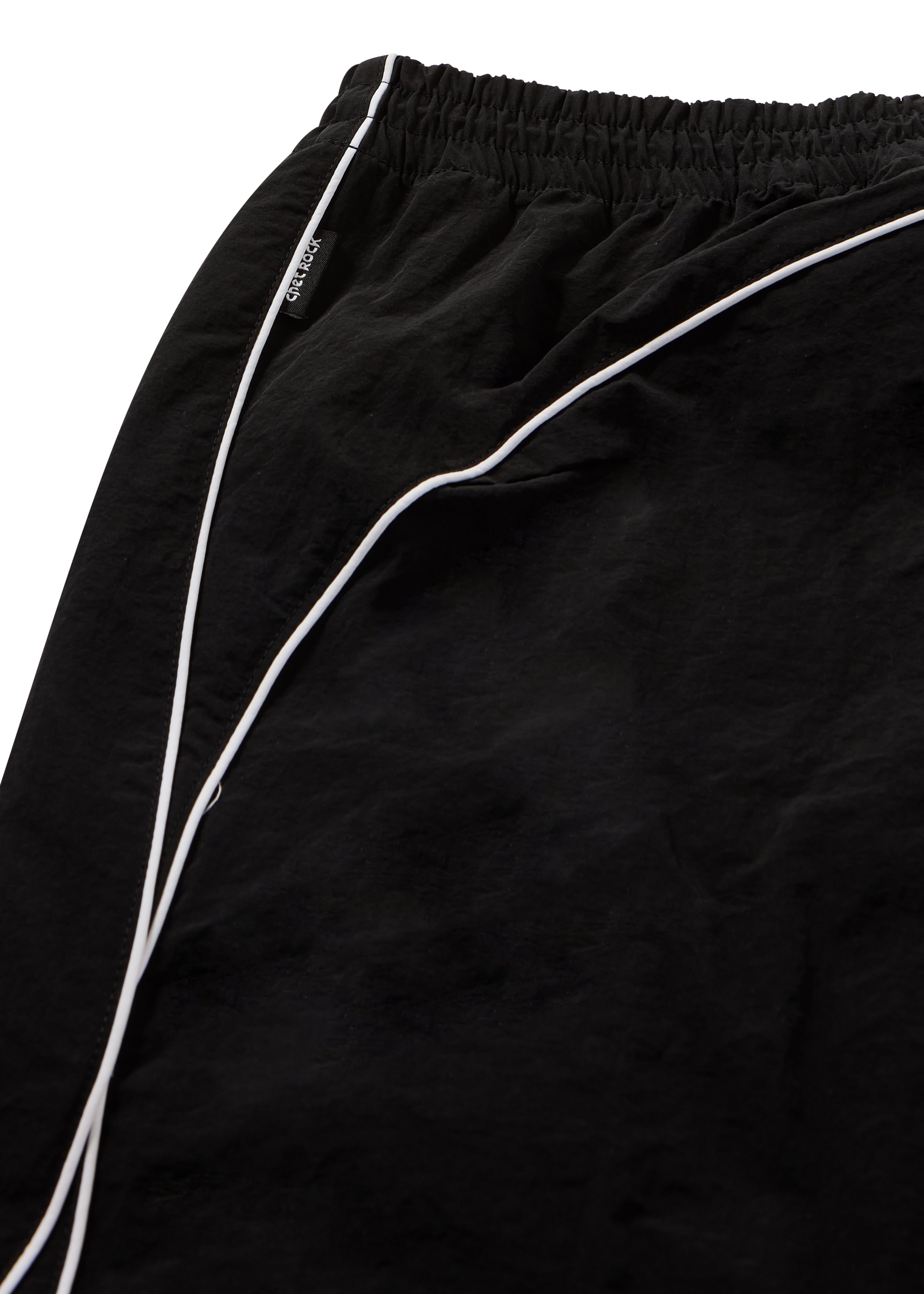 Motion Boardshort