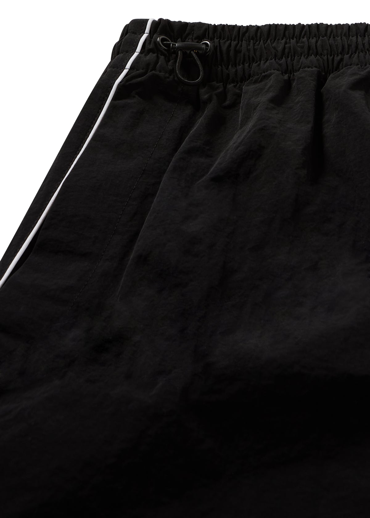 Motion Boardshort