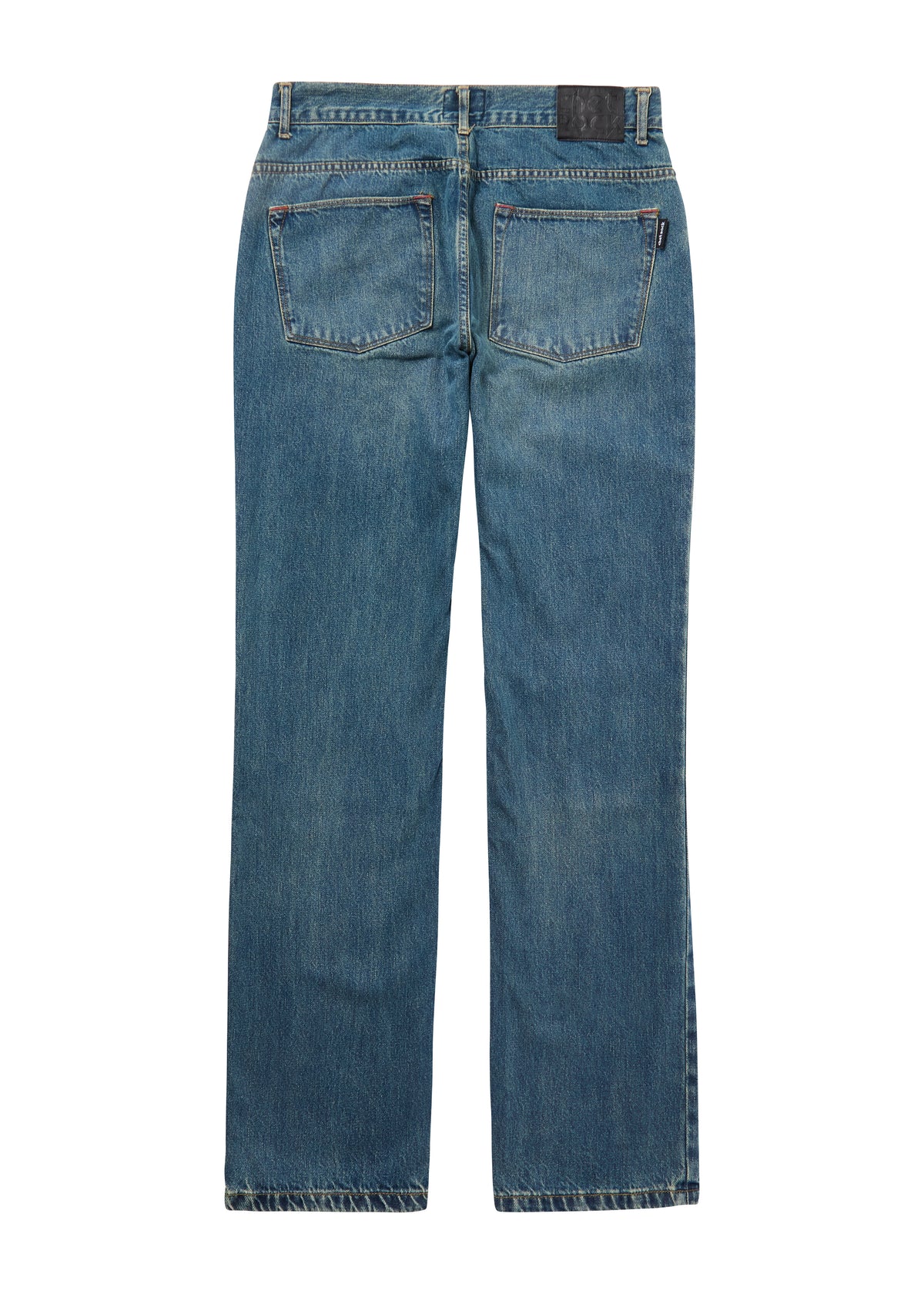 Ringo Jeans Light Vintage