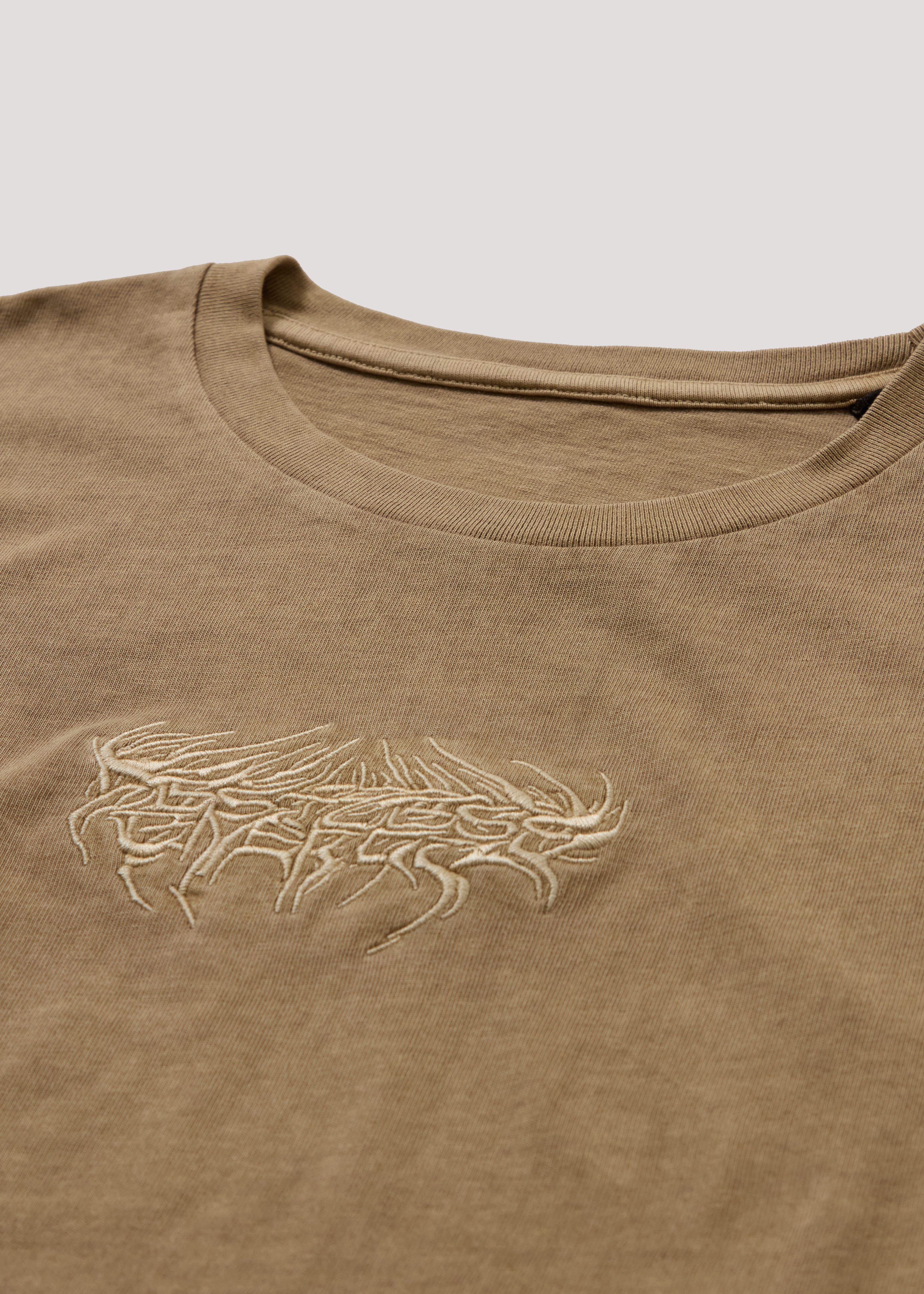 Restless Energy T-Shirt