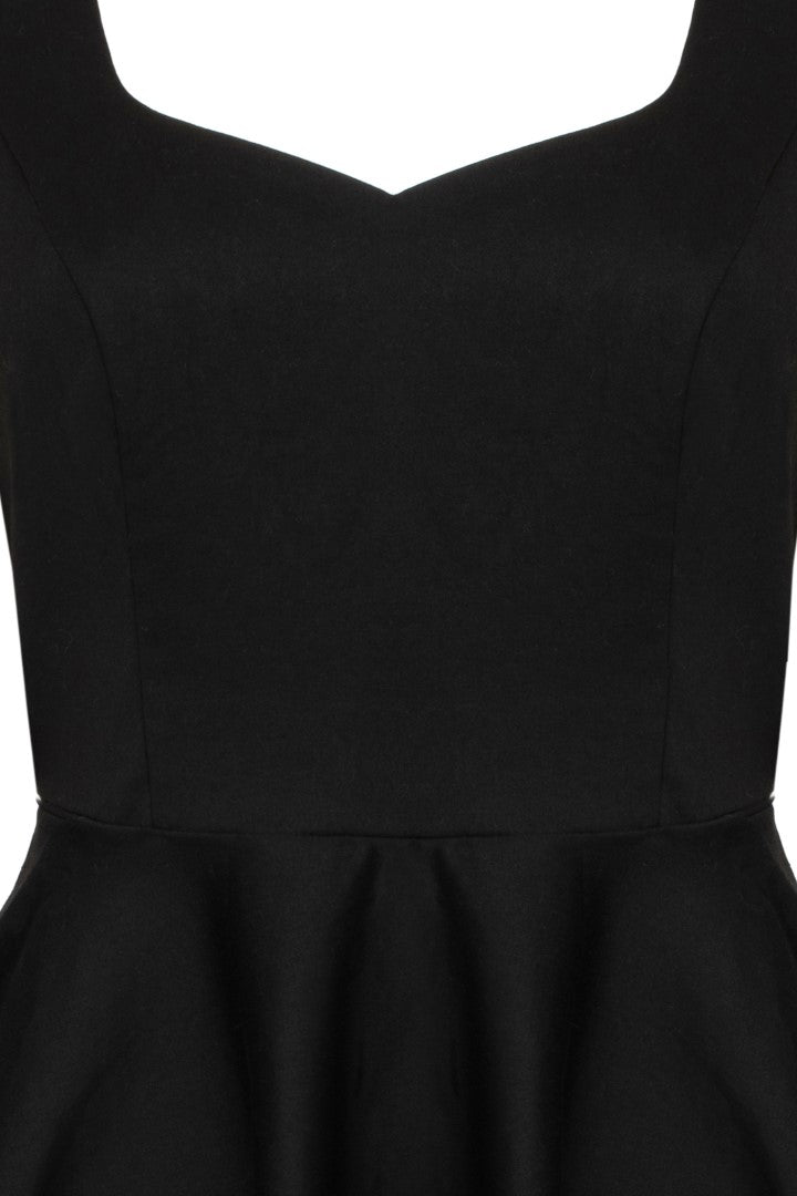 Heidi Dress