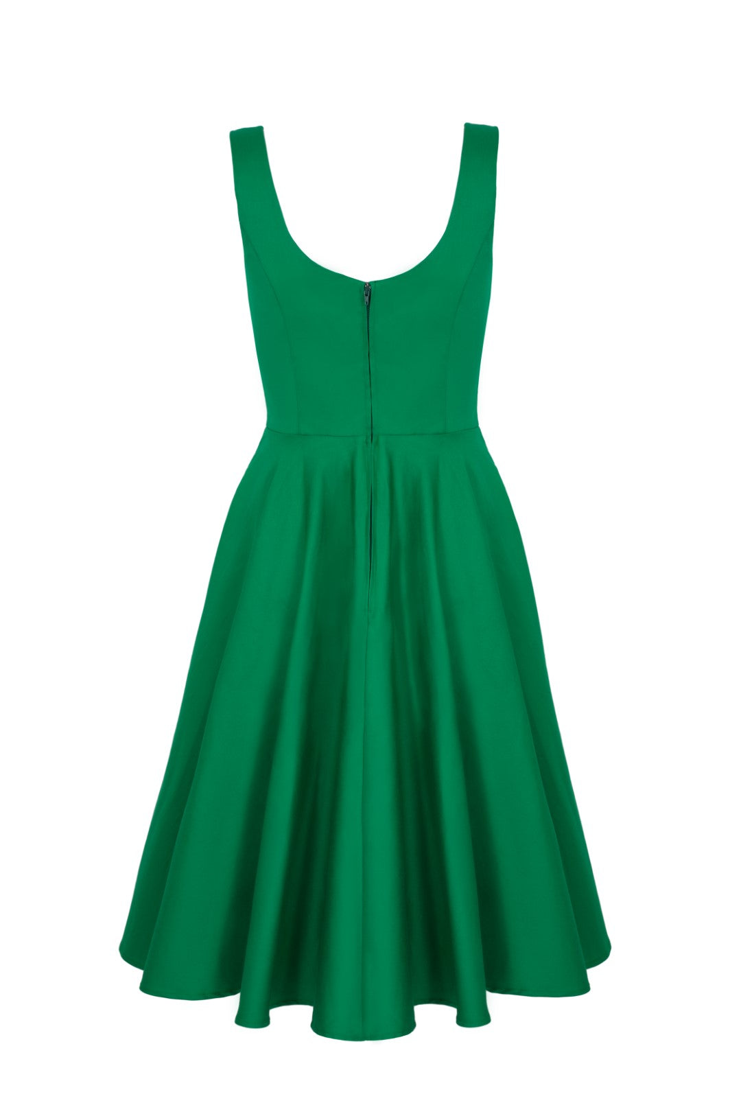 Heidi Dress