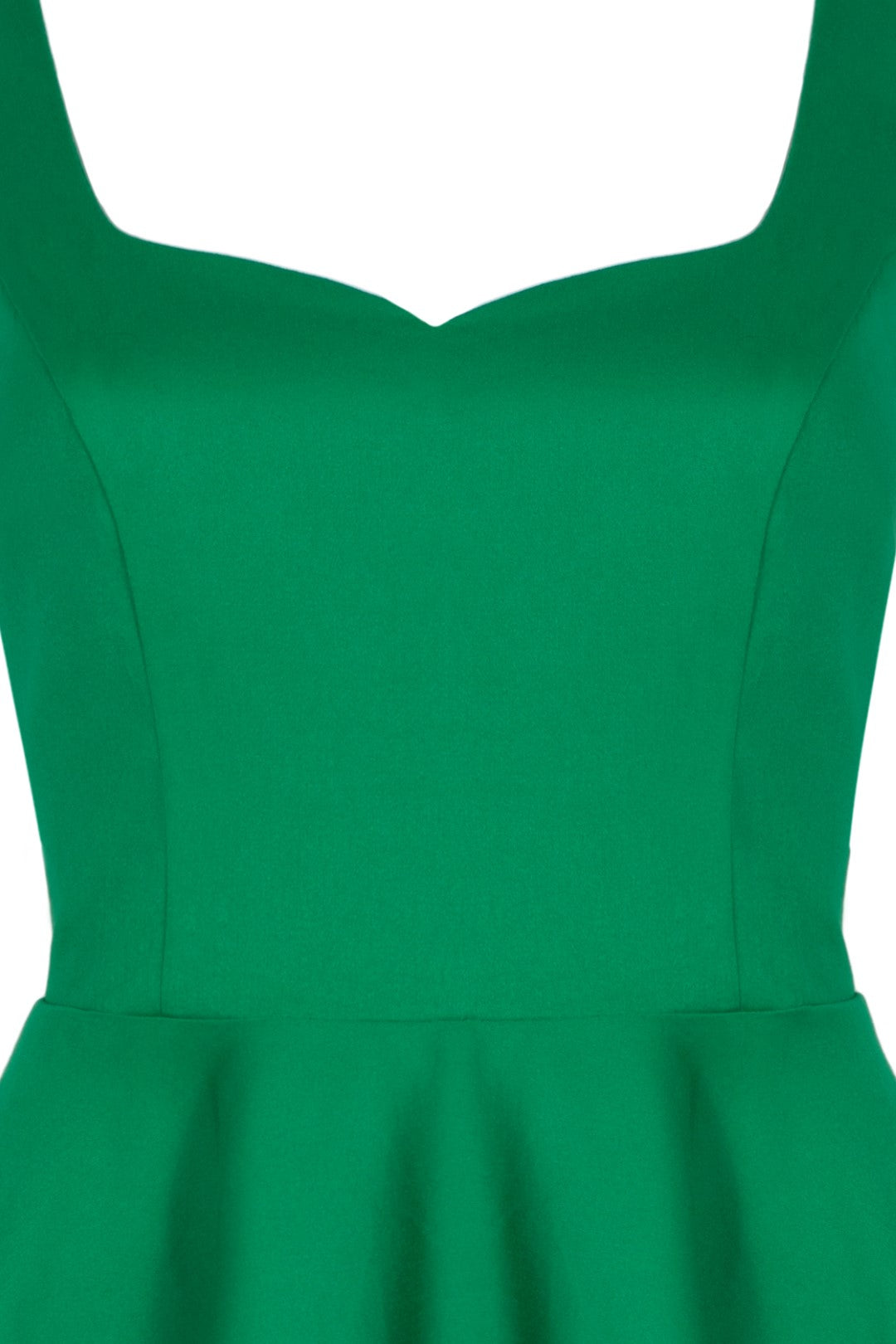 Heidi Dress