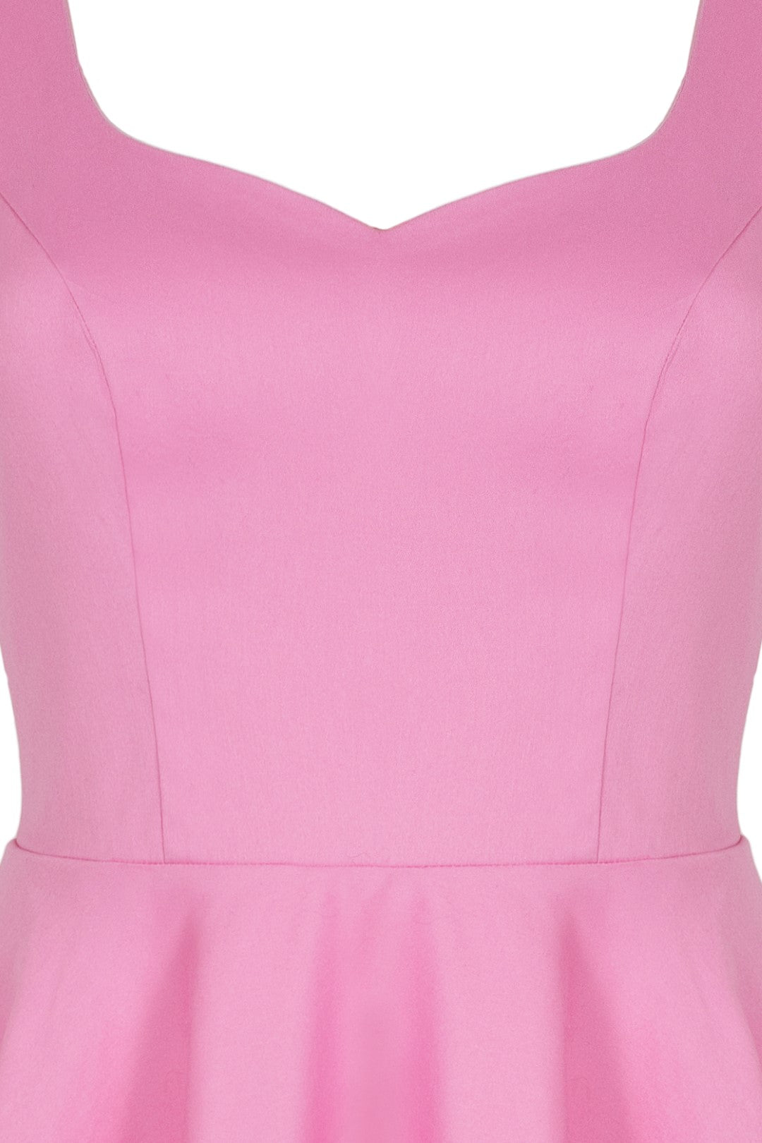 Heidi Dress