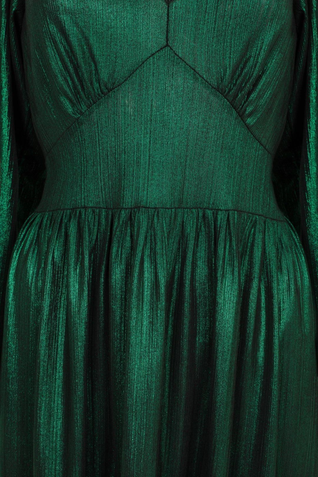 Boogie Night Dress