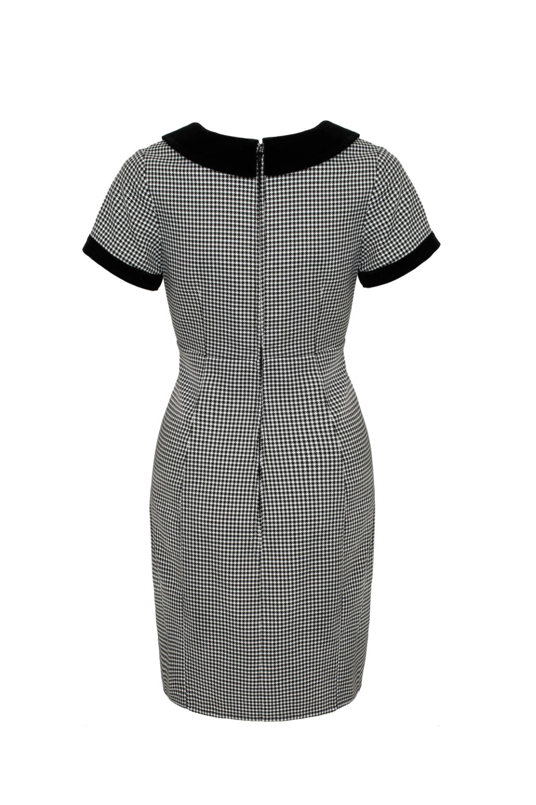 ワンピース Y's 24AW CUPRO DOTS NOSLEEVE DRESS 1 71kXB2EkkVL._AC_SY500_.jpg