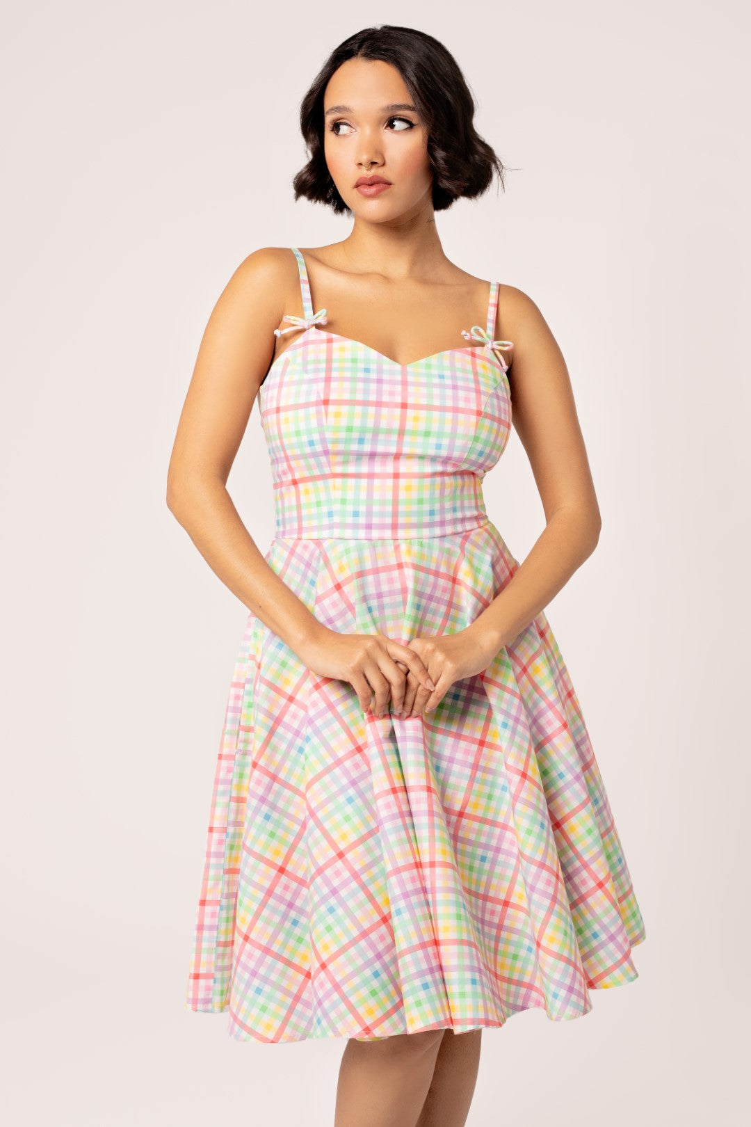 Suzon Sir Suzon Dress