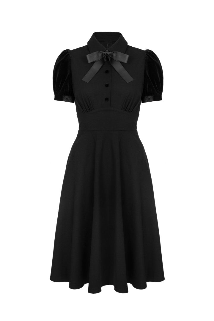 Andrea Dress
