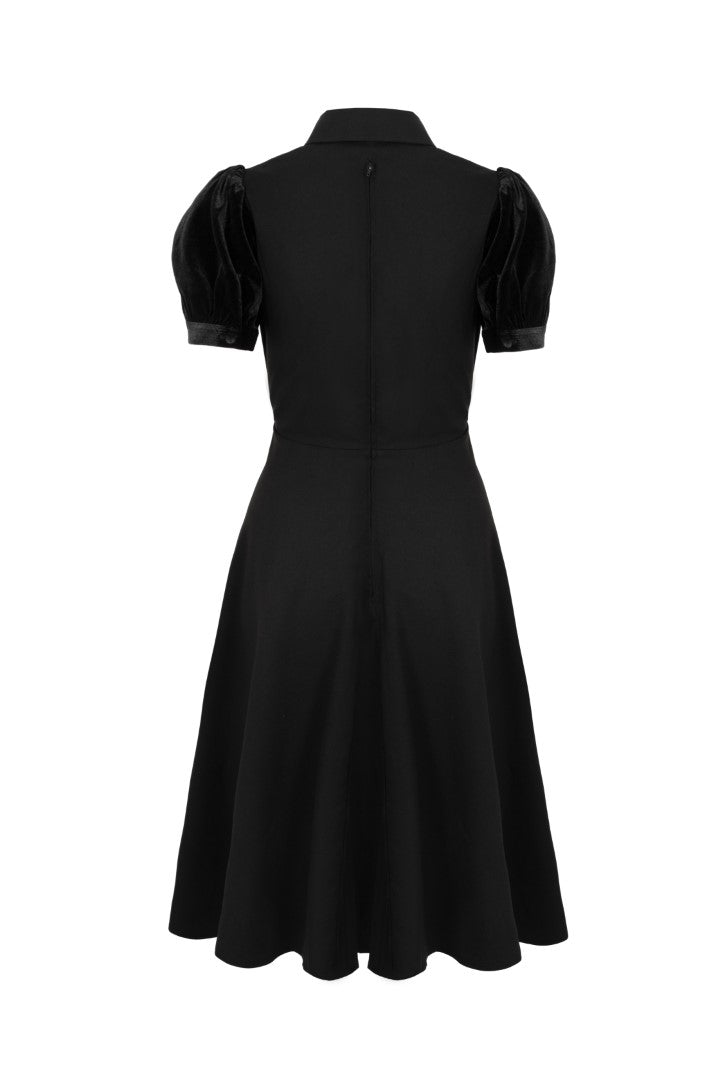 Andrea Dress