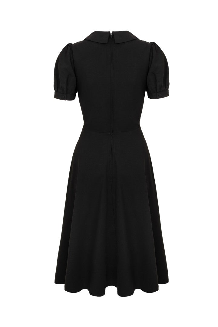 Fabienne Dress
