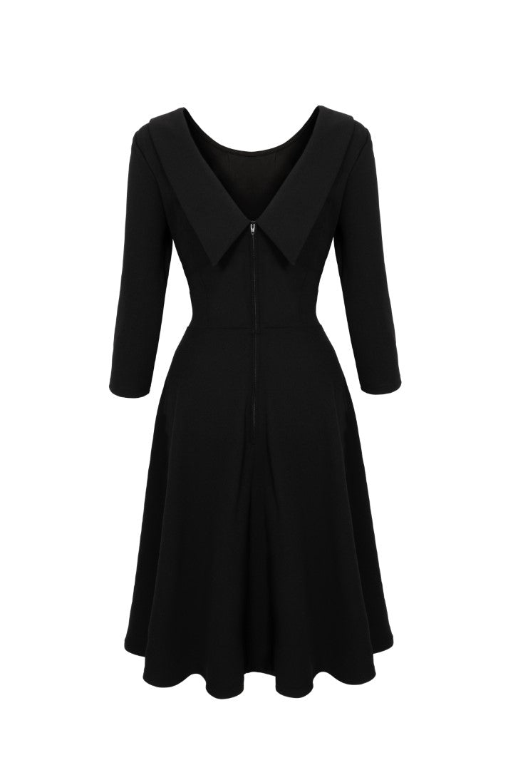 Lois Dress