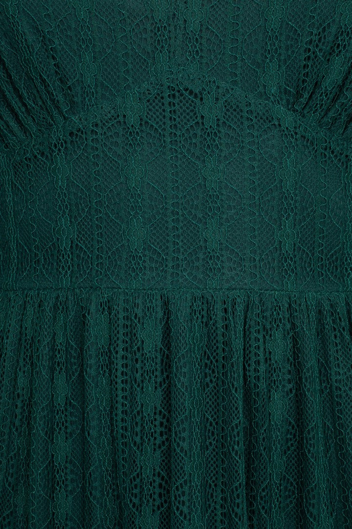 Rhianne Dress