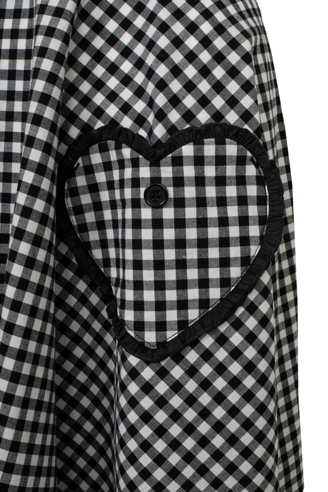 Mel Dress