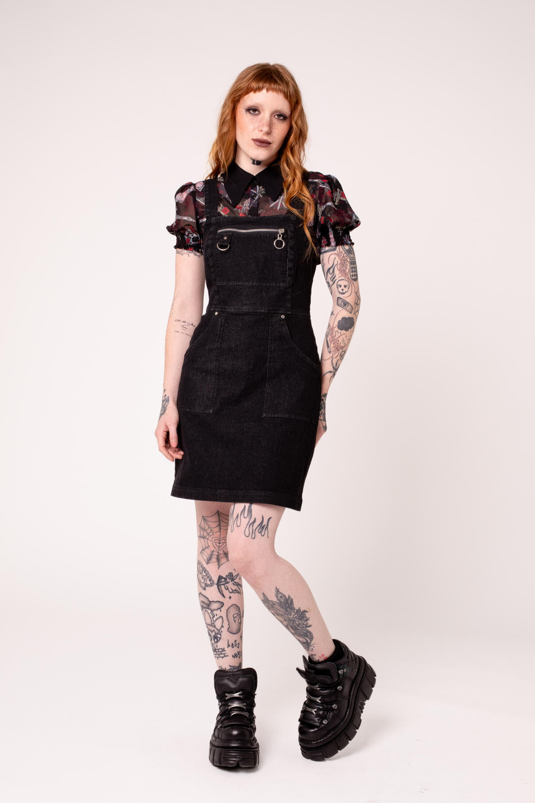 Grunge Grunge