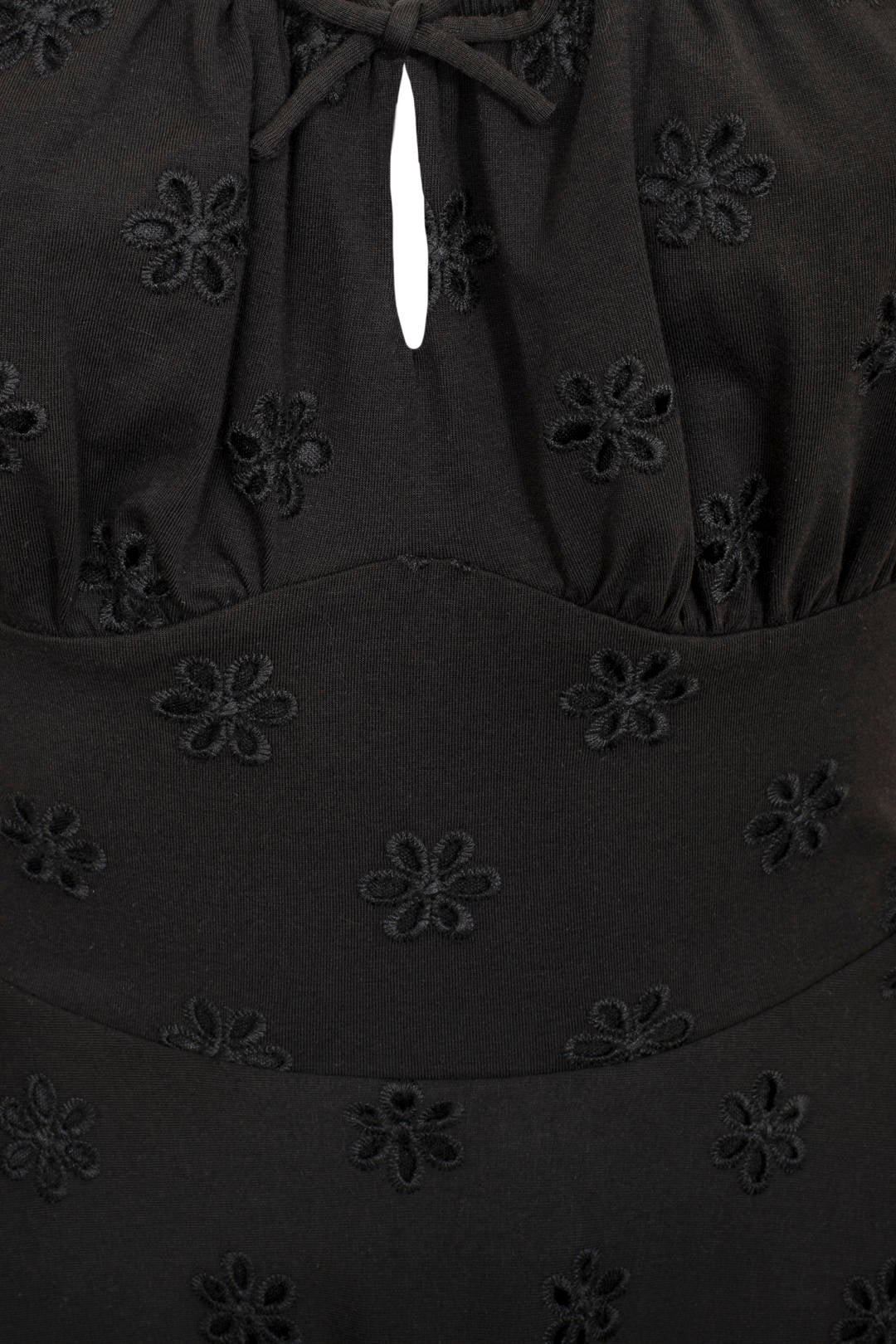 Sammy Jo Dress