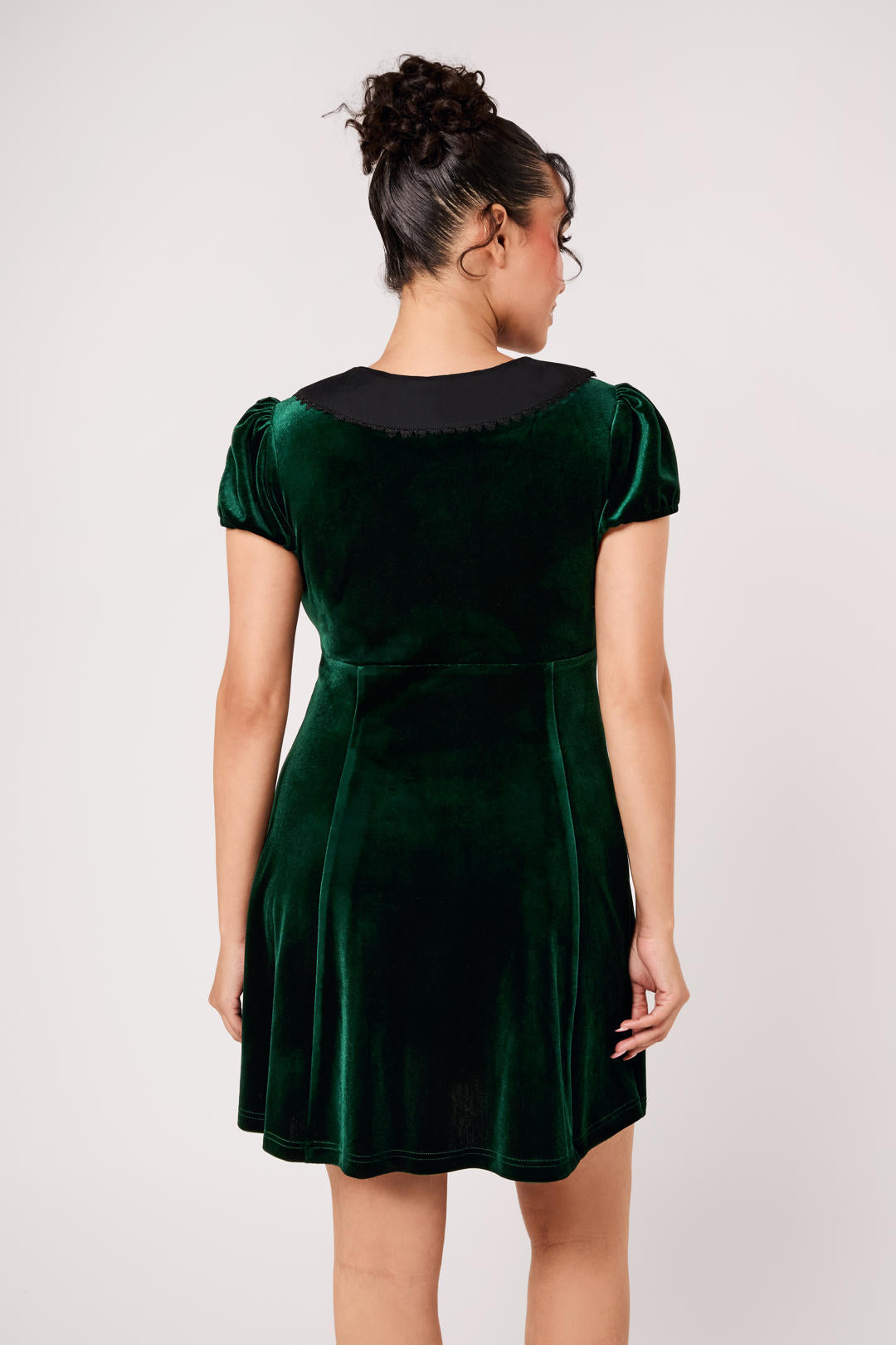 Robin Dress