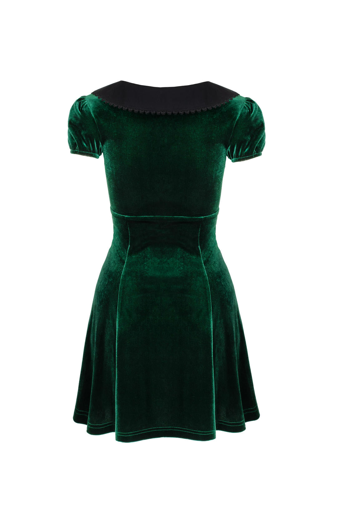 Robin Dress