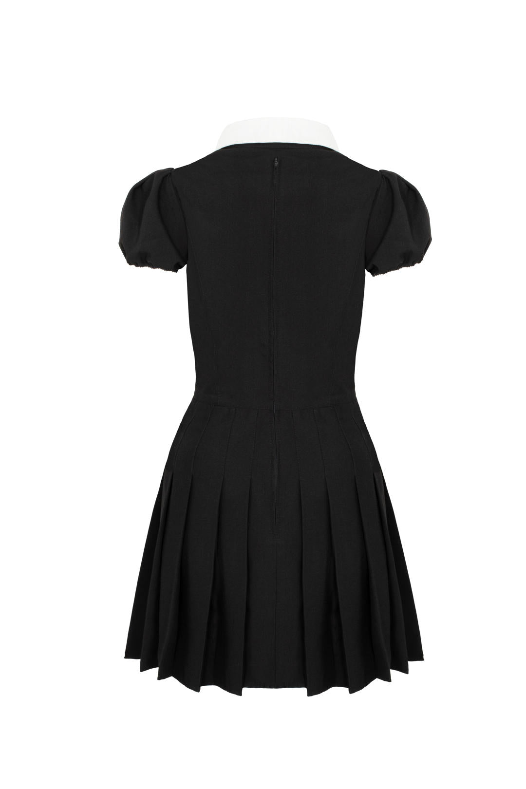 Elizabeth Dress