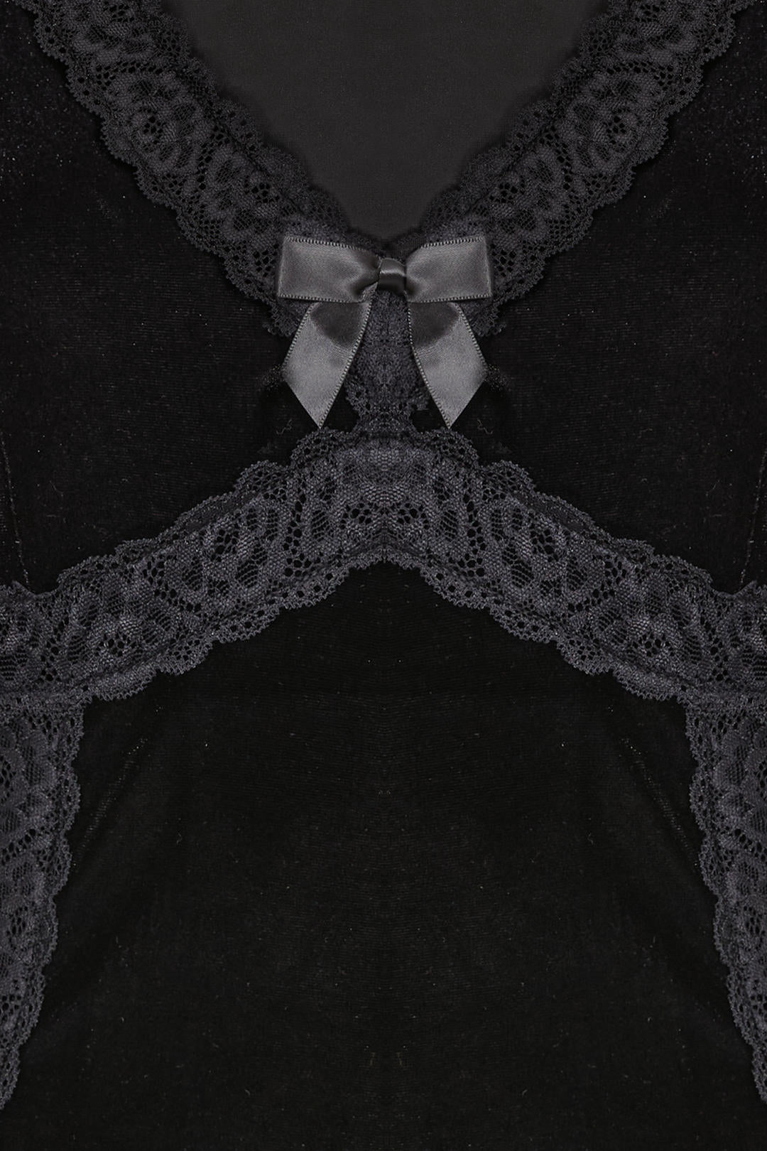 Marla Dress