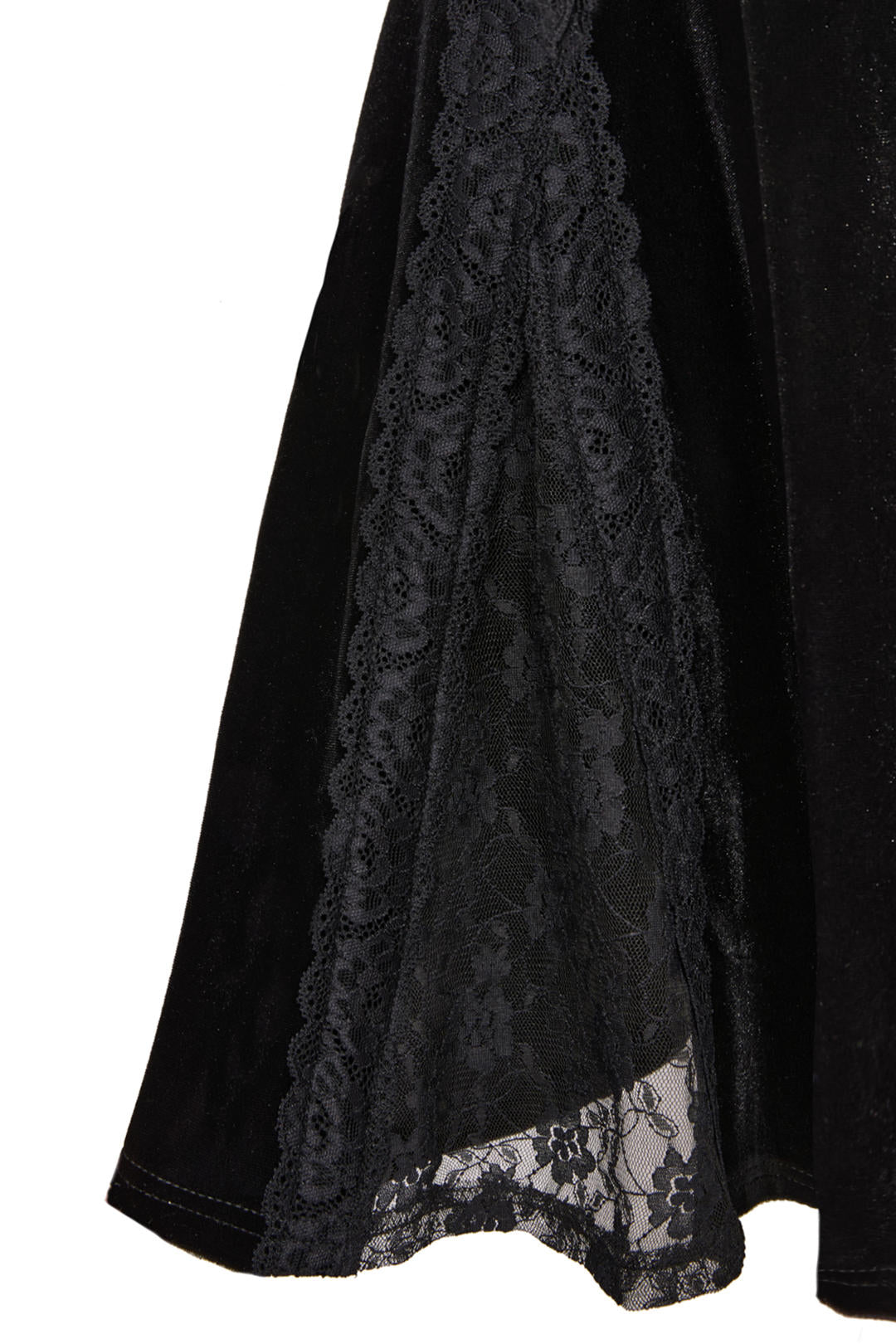 Marla Dress