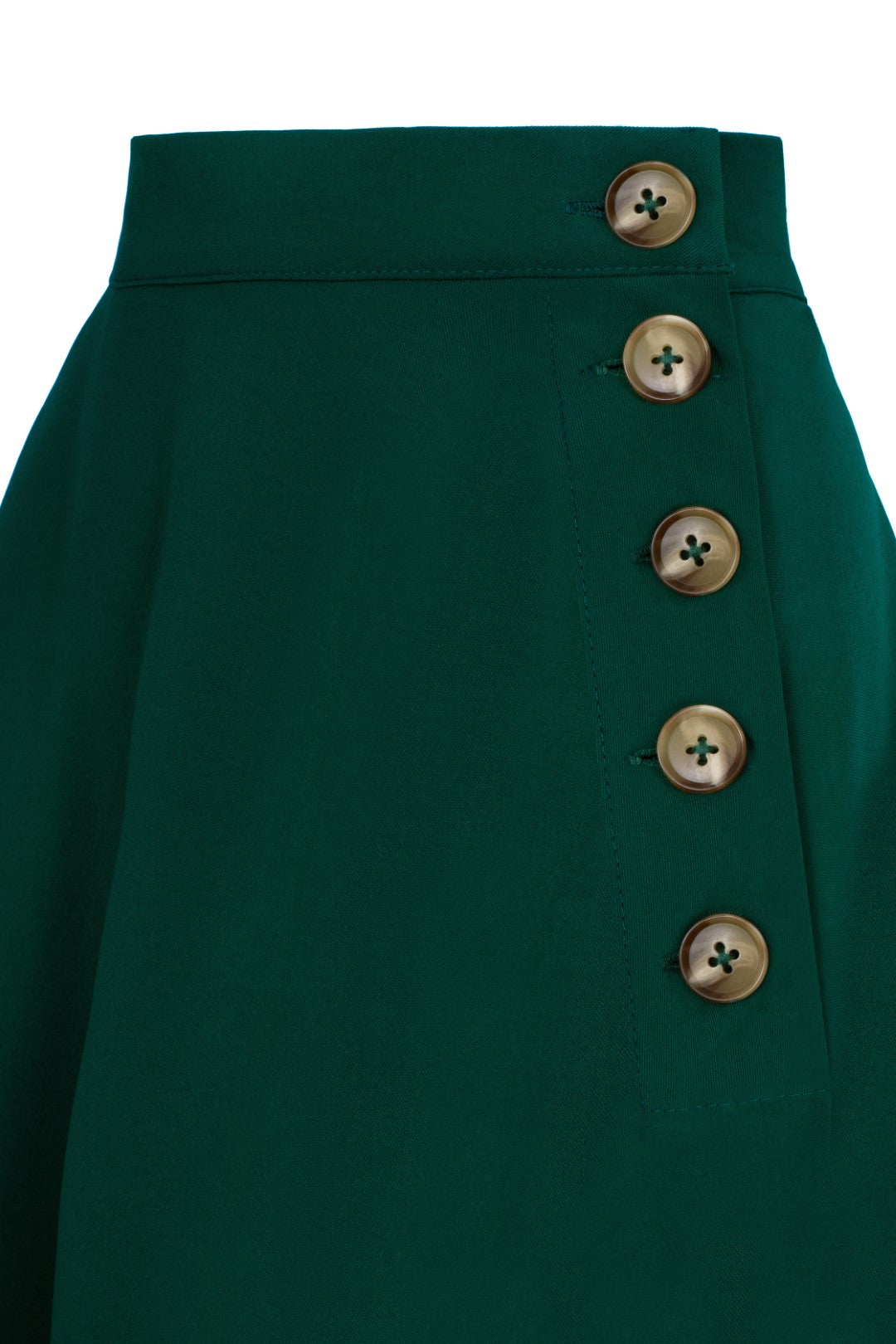 Ravenwood Skirt