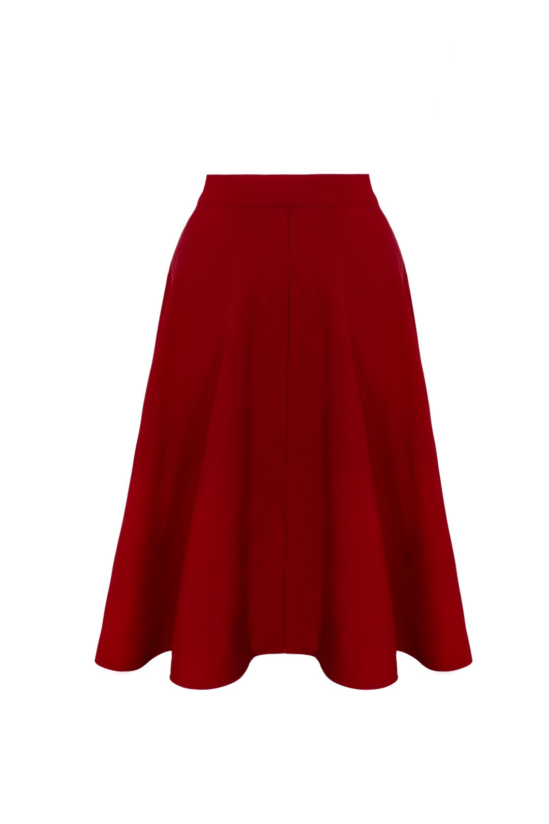 Ravenwood Skirt