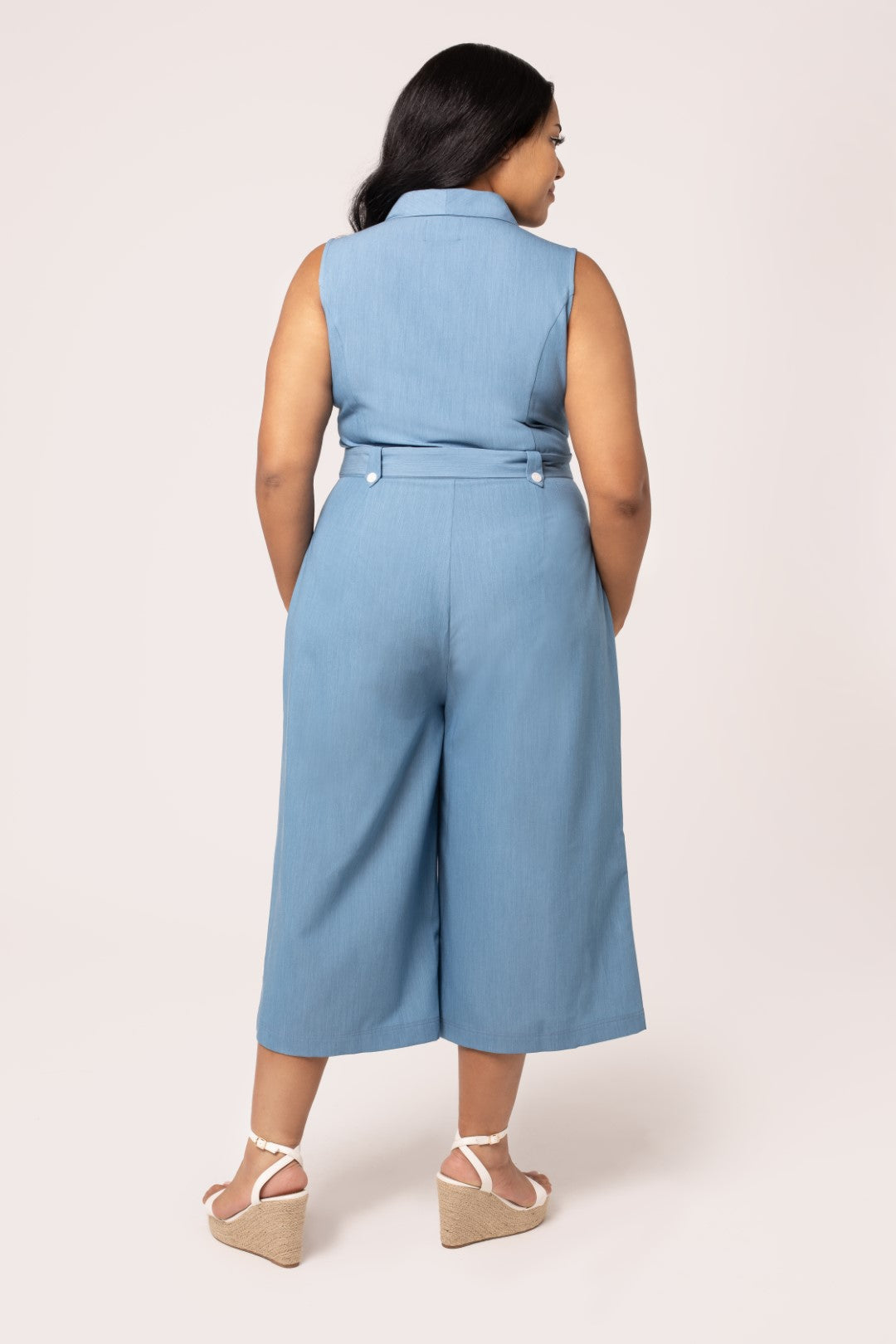 Rylee Jumpsuit