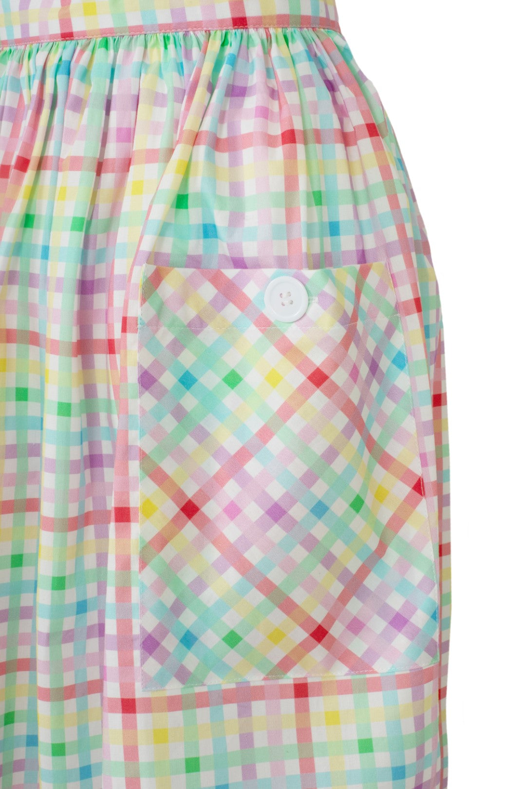 Suzon 5496 Suzon Skirt
