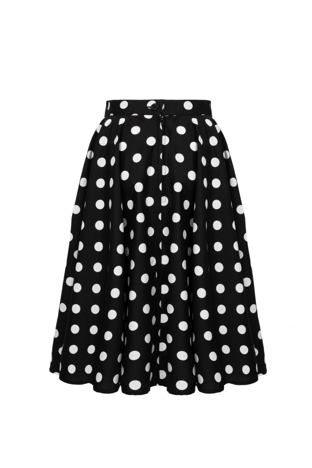 Domino Skirt