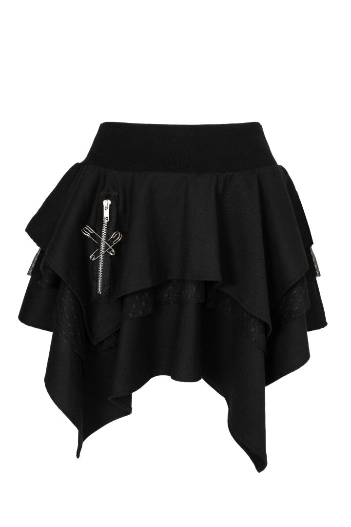 Nadia Skirt