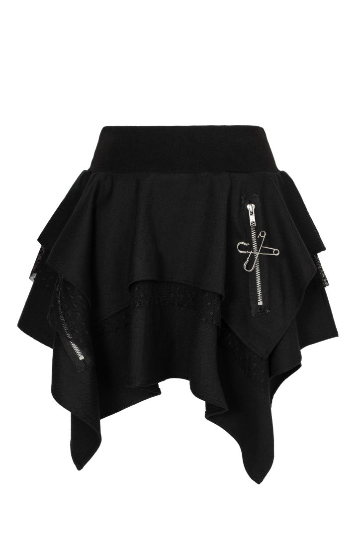 Nadia Skirt