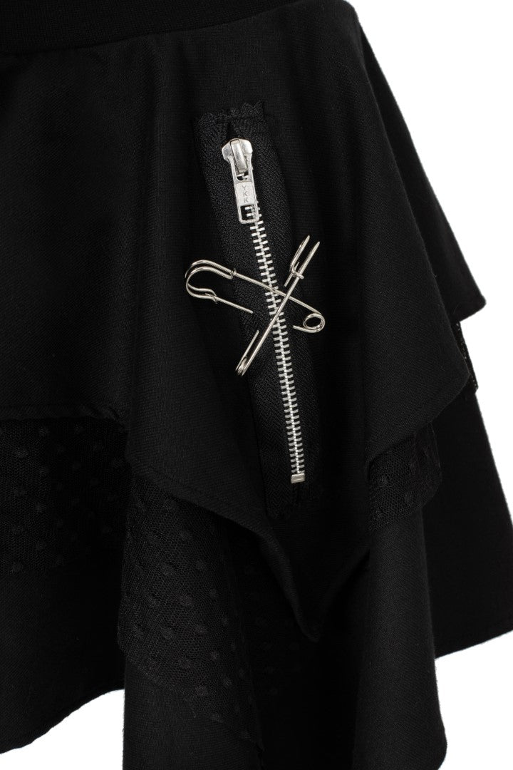 Nadia Skirt
