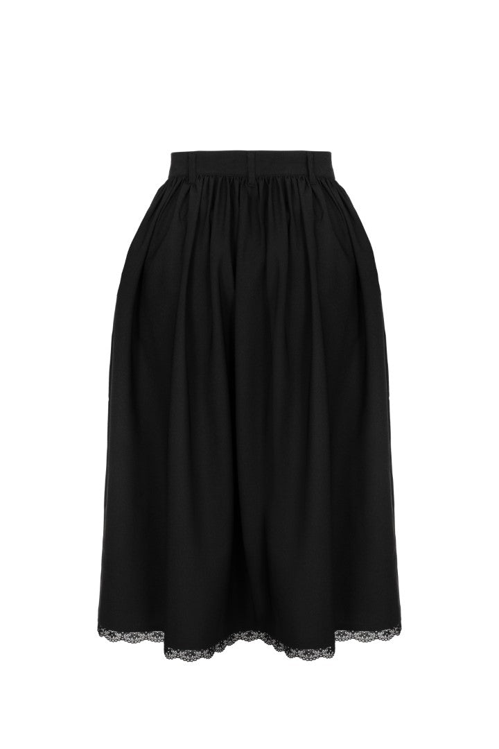 Danica Skirt