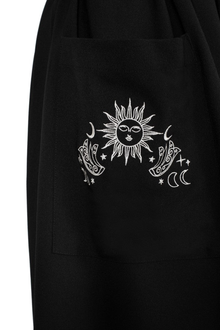 Danica Skirt