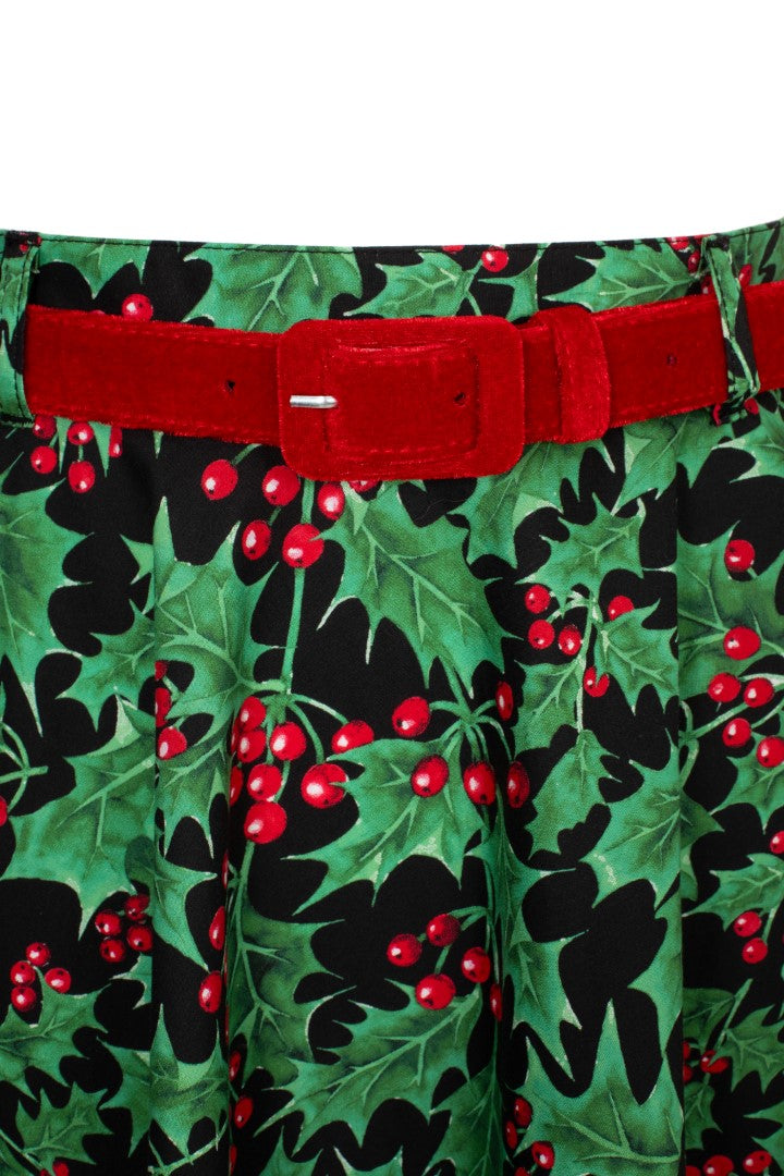 Nicole Skirt