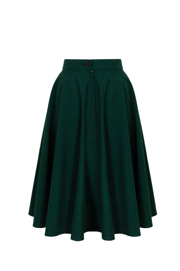 Jessica Skirt
