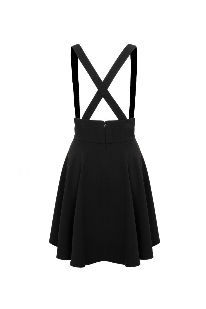 Lois Skirt