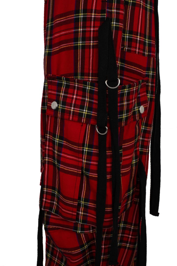 Nihilist Trousers