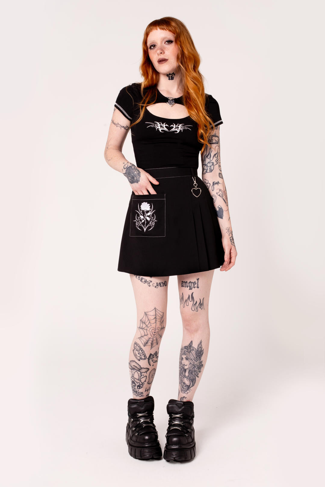 Grunge Grunge