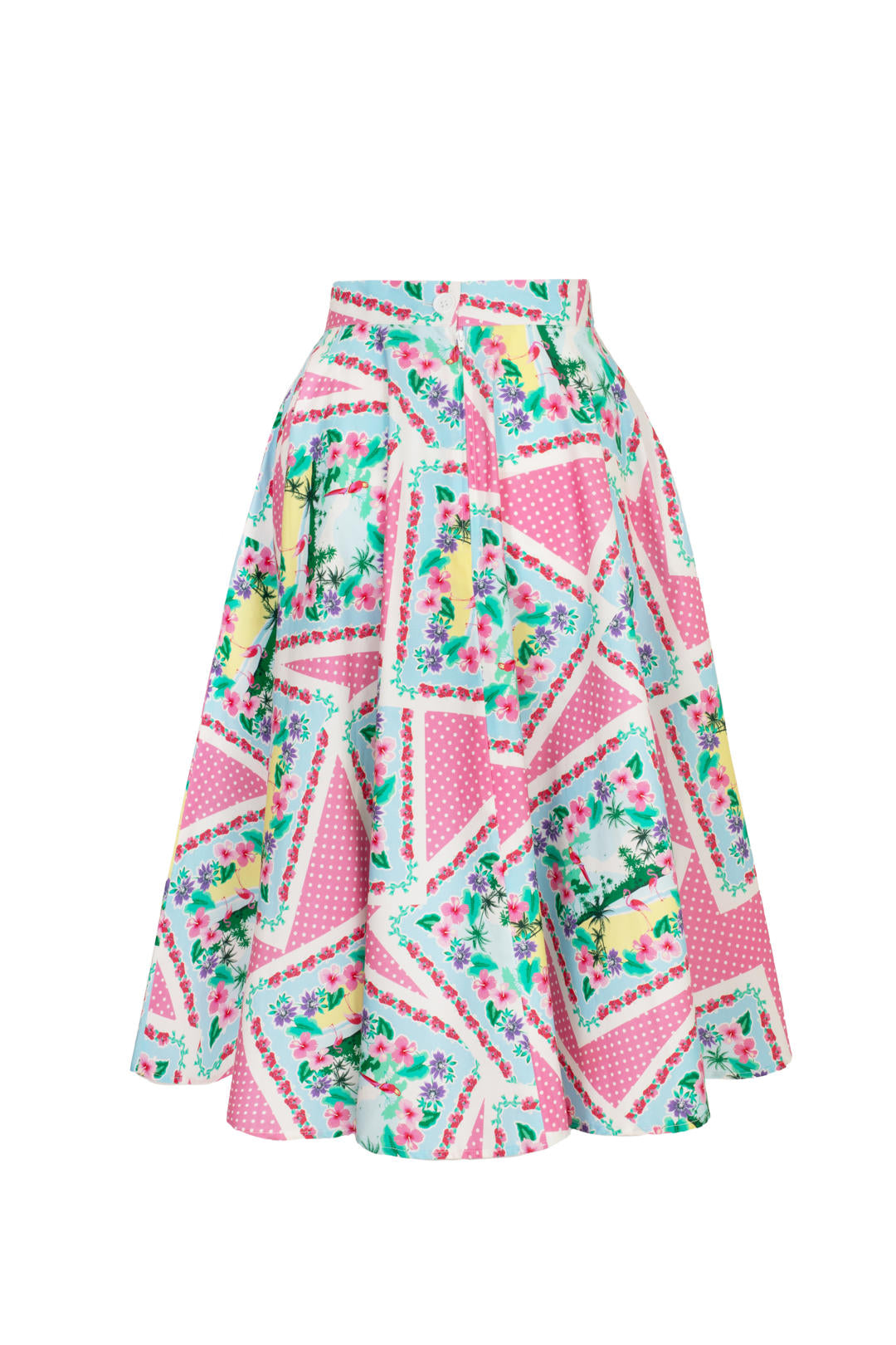 Dreamland Skirt