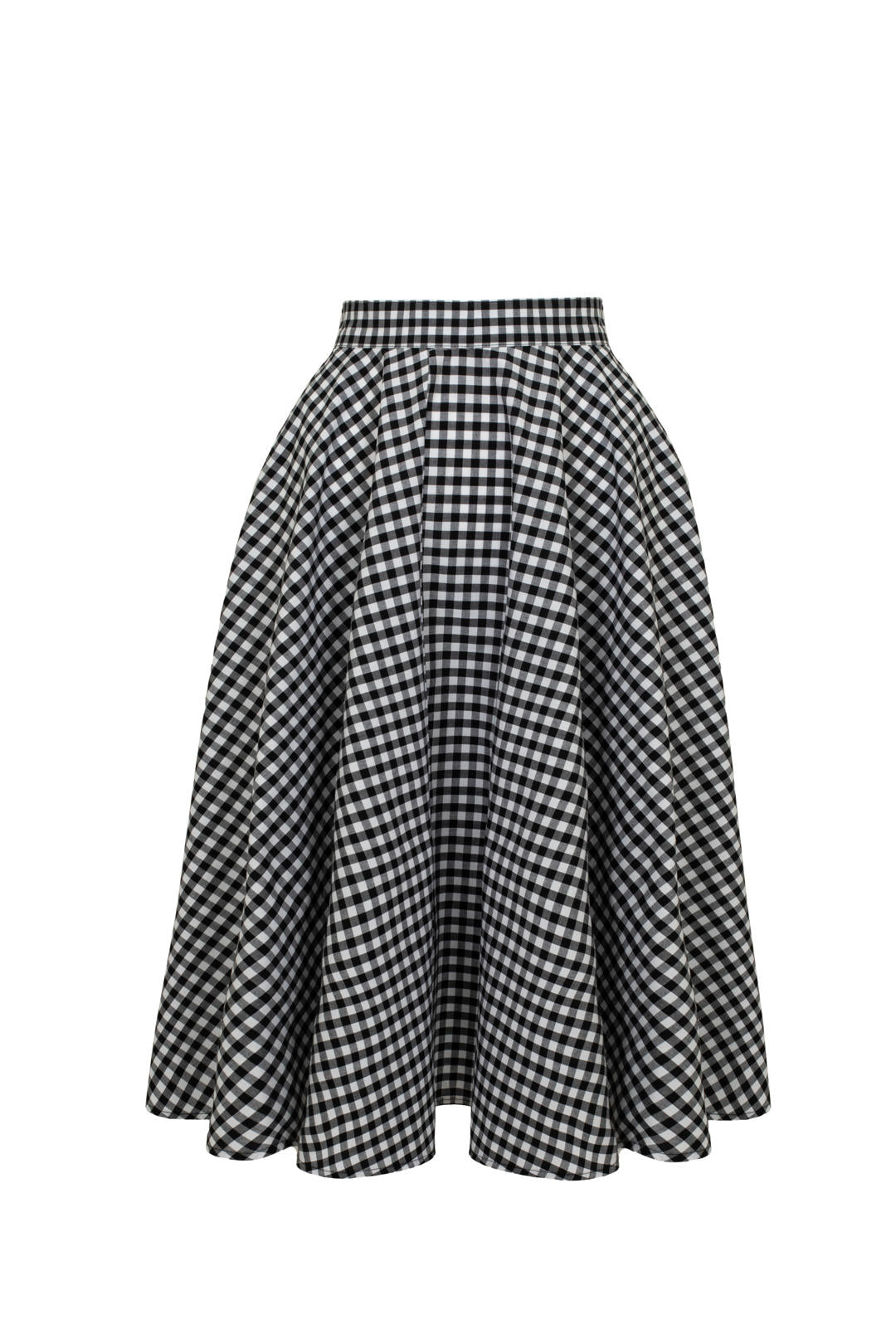 Mel Skirt