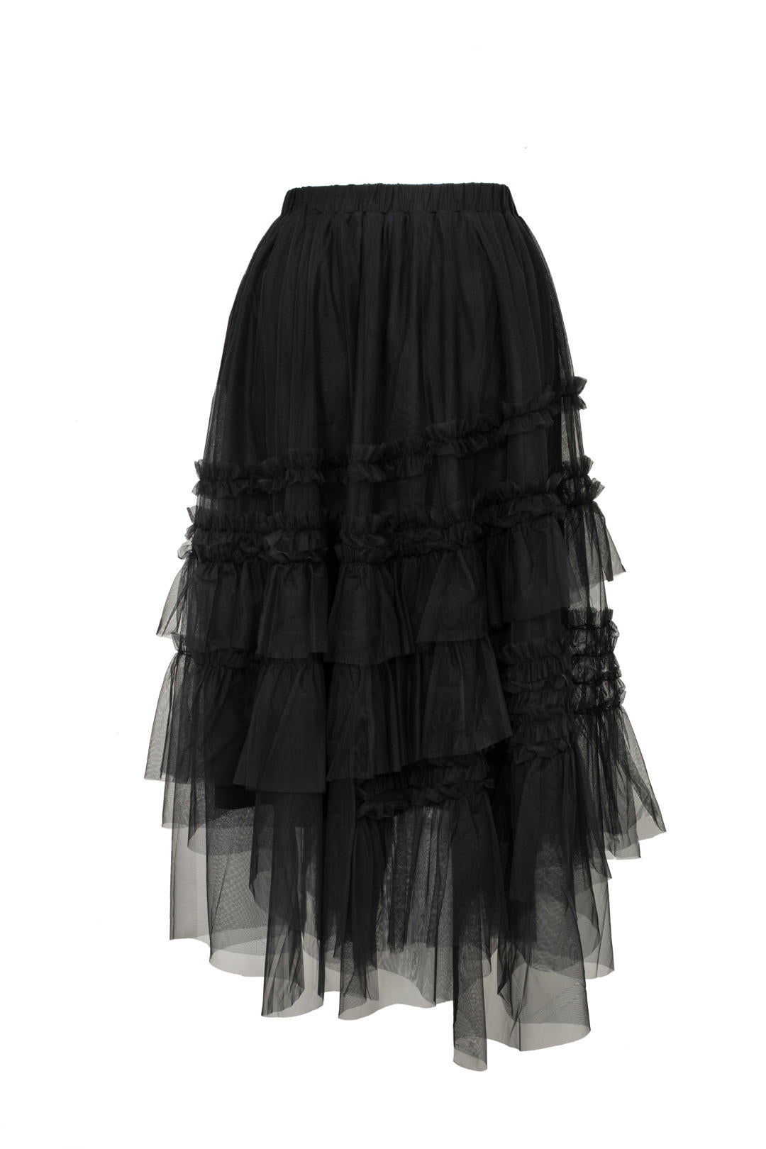 Prudence Skirt