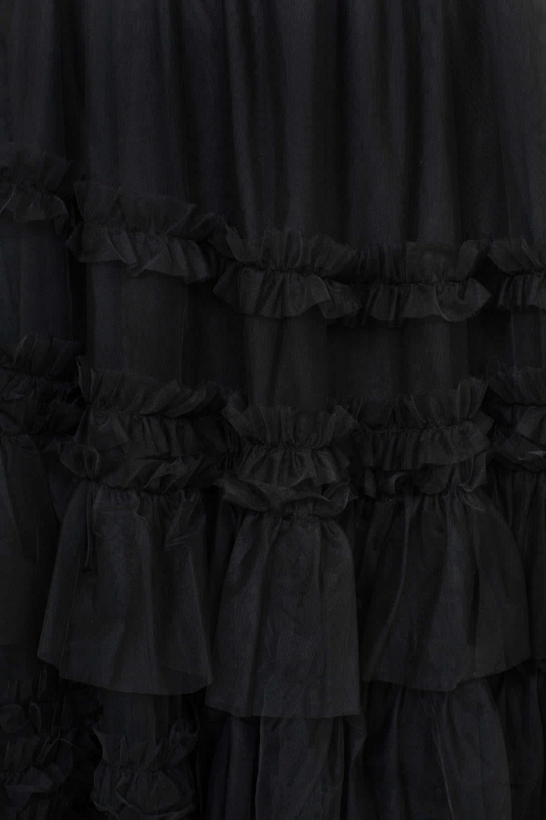 Prudence Skirt