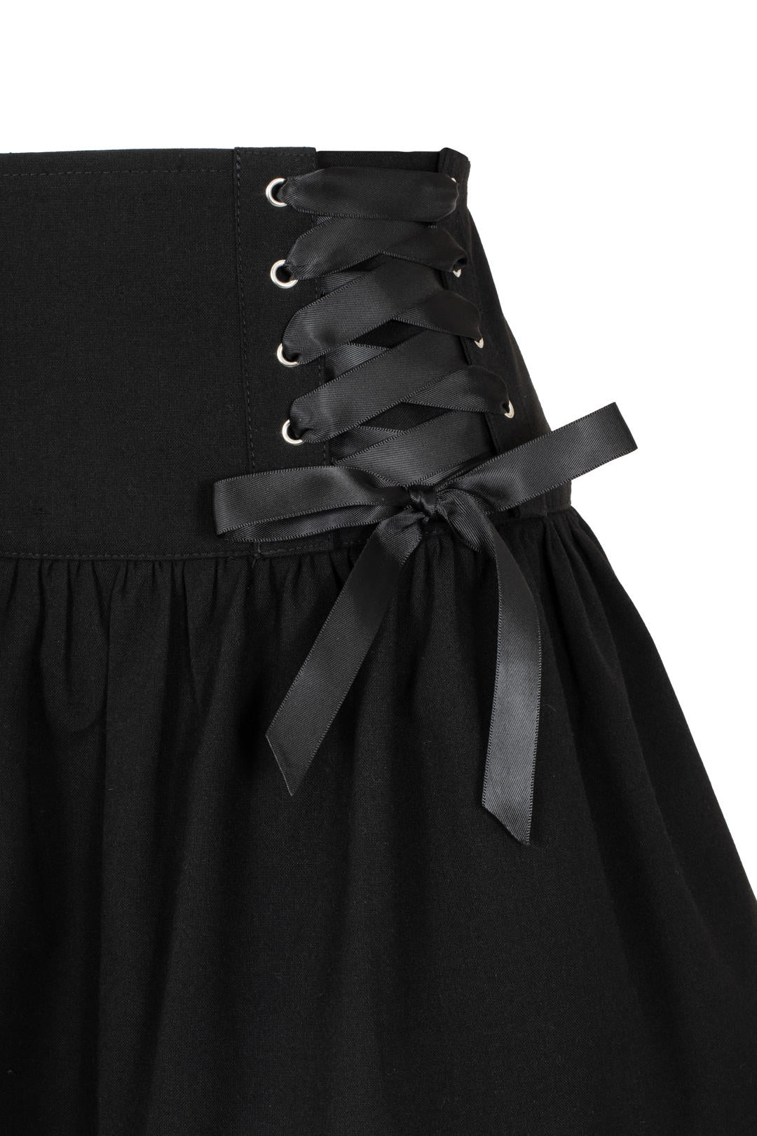 Quinzel C Skirt