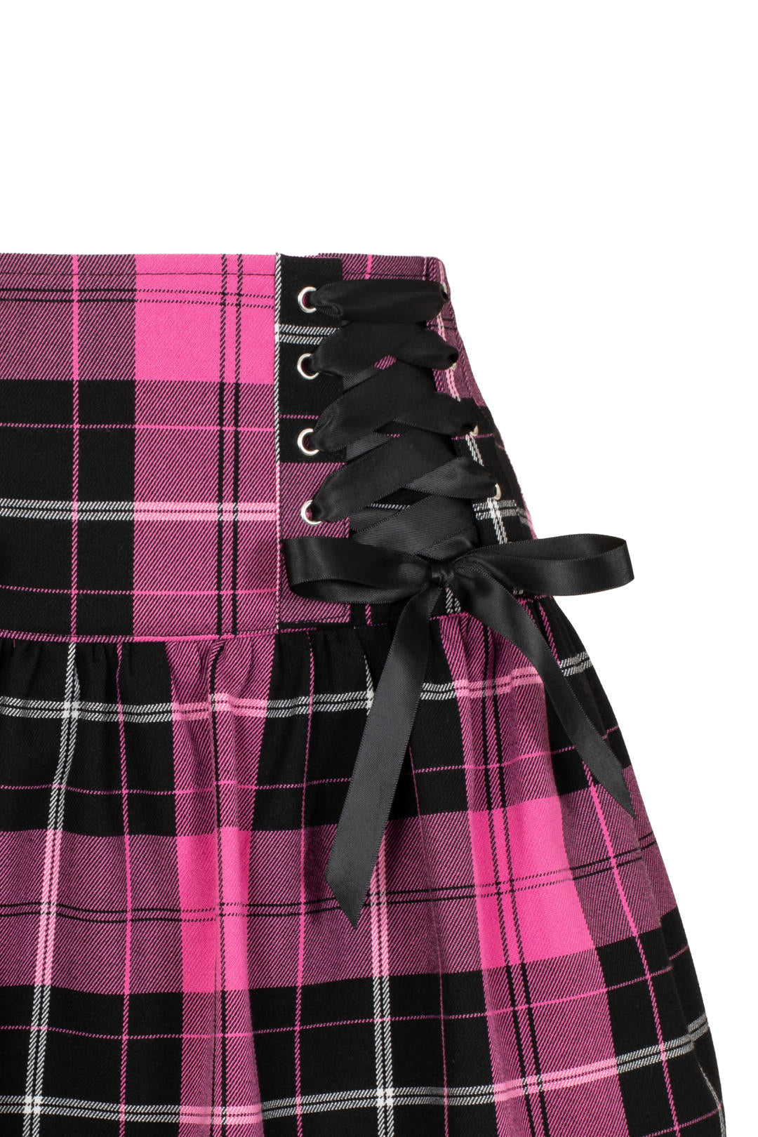 Quinzel C Skirt