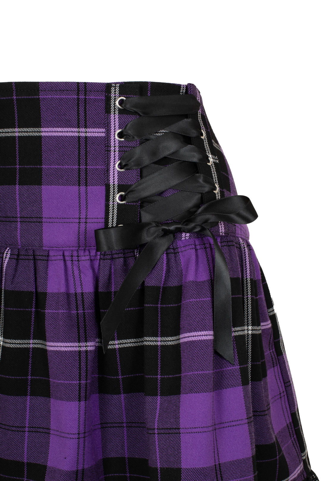 Quinzel C Skirt