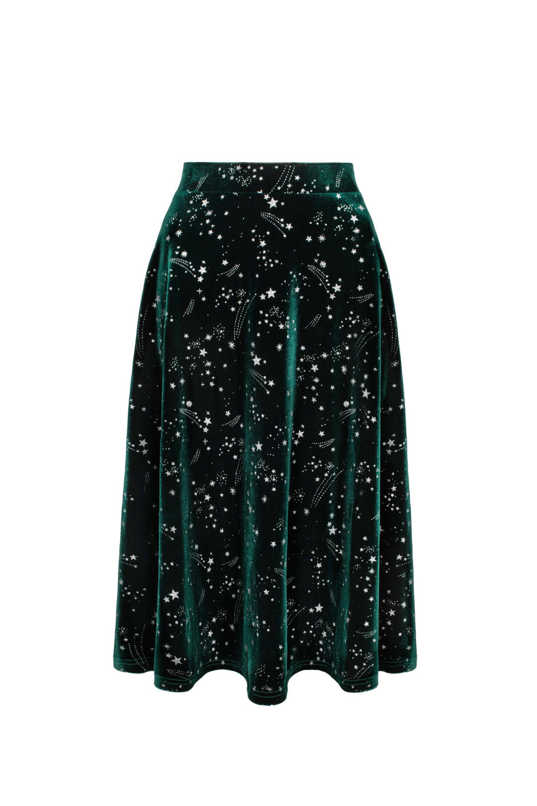 Estelle Skirt