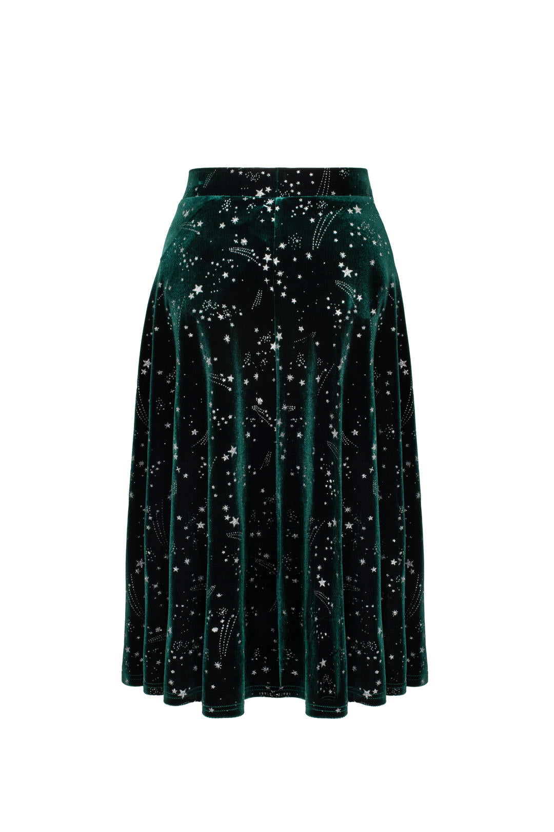 Estelle Skirt